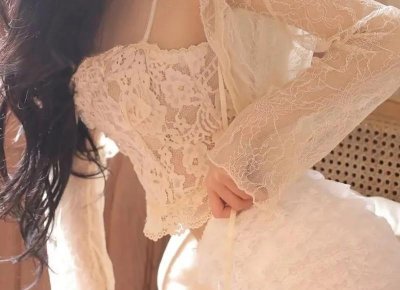 ​《有表白的话100》推荐15条