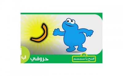 ​特别深沉又特别伤感的话