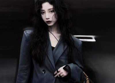 ​布置表白现场都买什么 求婚表白的话