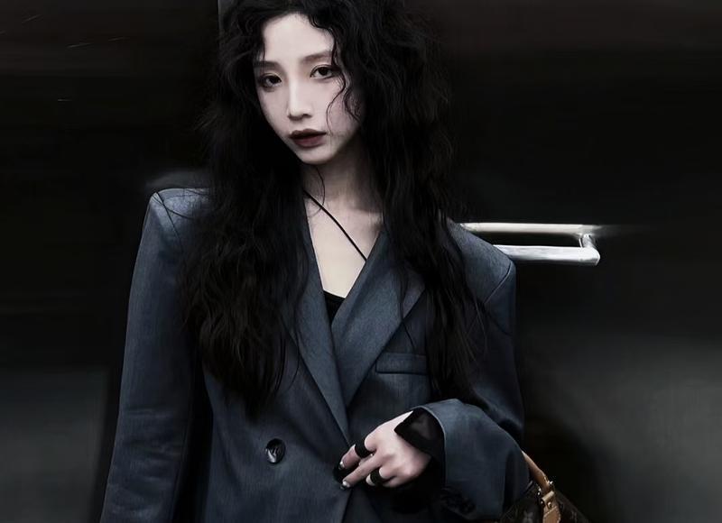 布置表白现场都买什么 求婚表白的话