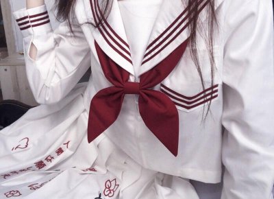 ​表示大难不死必有后福的话精选90句