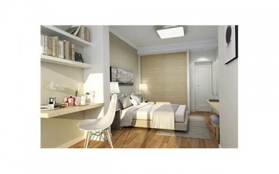 ​最打动男孩子表白的话 最打动女孩子表白的话