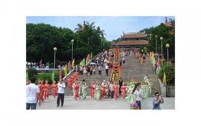 ​《教师对祖国表白的话》精选25条