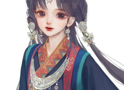 ​霸气经典台词-表白比较长的话