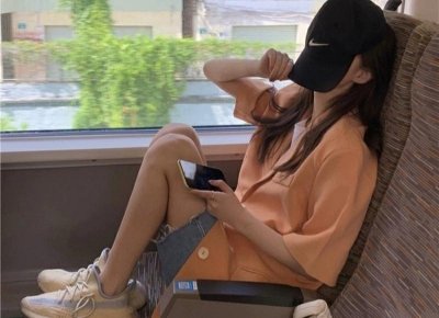 ​高考前一天表白的例子（高考前表白的话）