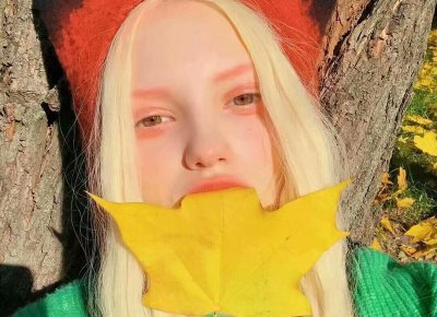 ​写一段赞美友谊的话(写一段赞美友谊的话100字)