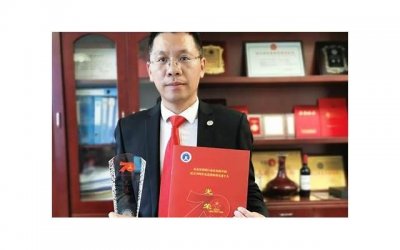 ​幼儿园小朋友写给老师的话 老师写给毕业班孩子的话