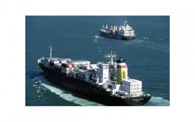 ​有素质骂人特别狠的话(有素质骂人特别狠的话古文)