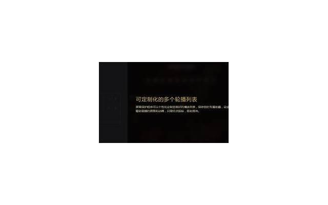对友谊一些哲理的话(对友谊一些哲理的话英语)