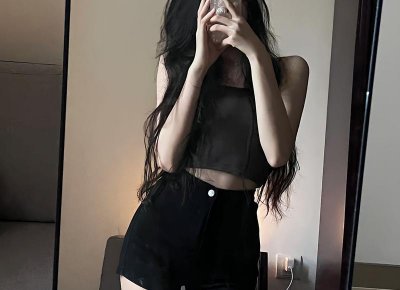 ​《你若安好便是晴天张翰表白的话》精选25条