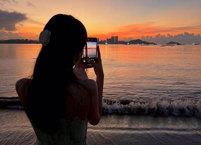 ​婚前表白的话简短（精选25条）