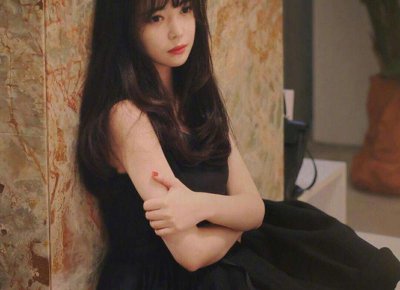 ​用古代的话来向别人表白（推荐25句）