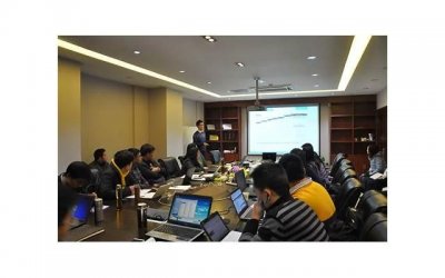 ​《向情人表白的话》推荐20句