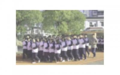 ​冬天温暖人心的话