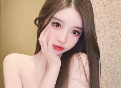 ​讨好女朋友的幽默话 哄女朋友消气的话幽默