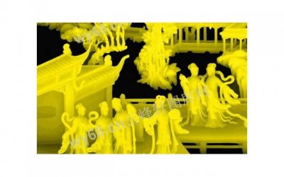 ​对你深情表白歌词（烟火人间告白的话）