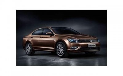 ​人生淡定格言[新年告白朋友的话]