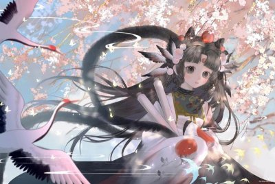 ​祭祀想念亲人的话[18条] (表达对逝去亲人的思念)