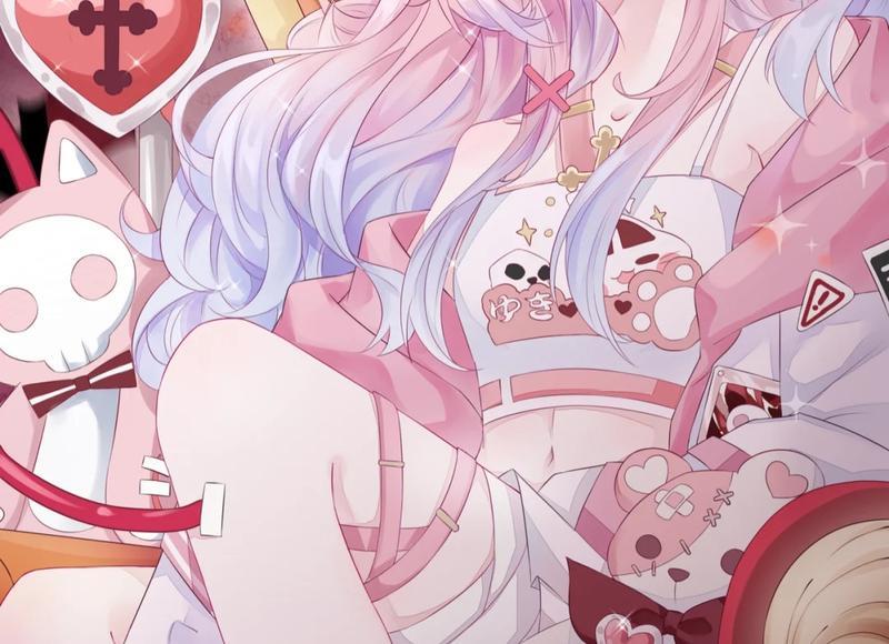 哄女孩子高兴的话