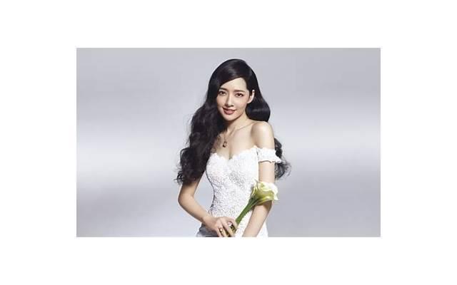跟女生聊天的话题大全（和女生的聊天话题100个）