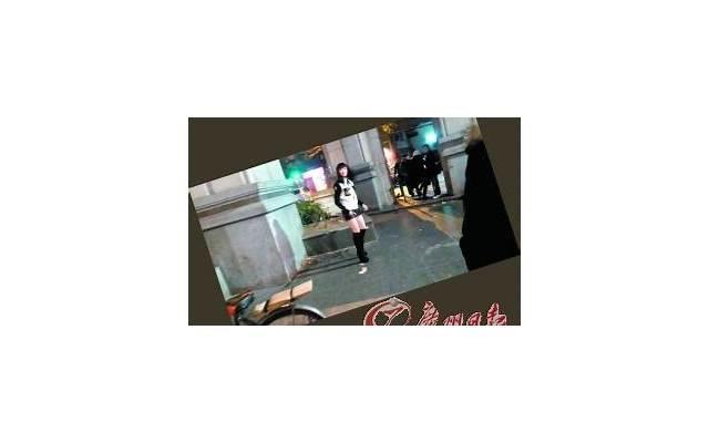 温暖你心灵的20句话，让女神感受到你的爱