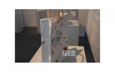 ​一大早暖心的话（阿二唱歌）