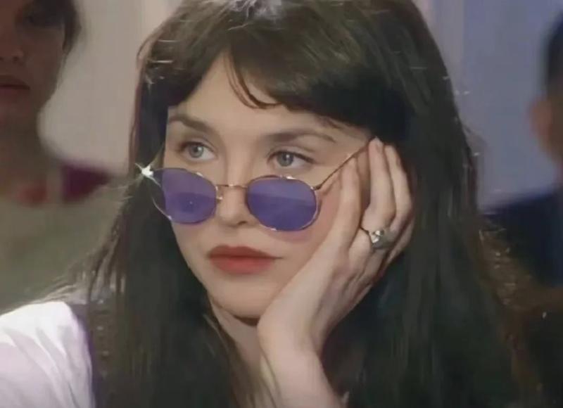 追女孩子的聊天技巧 正在追求女孩子感动的话