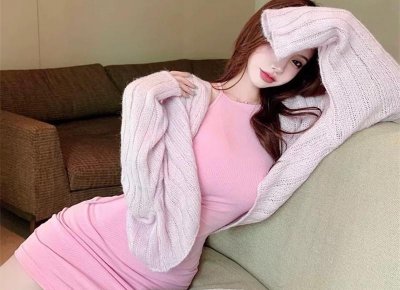 ​表白神器这些感人的话，让你轻松赢得TA的心