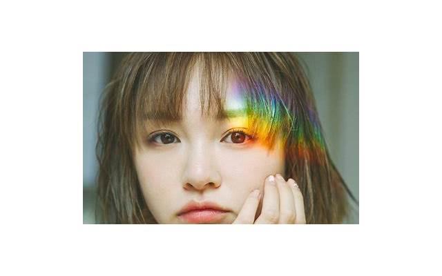正式告别一段感情的话（正式告别一段感情的文案）