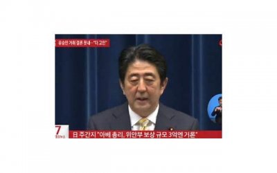 ​10个字以内的爱情话(一句话表白10字霸气)