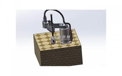 ​易烊千玺表白表情包（表白易烊千玺的话800字）