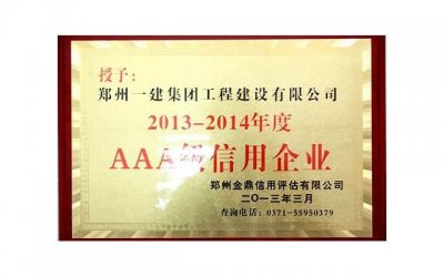 ​《表白琴覆天下重尧的话》﹫鋶洐Л歪` | ____黯☆染的表白