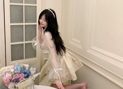 ​安慰失恋的人的话？怎么安慰失恋的人的话