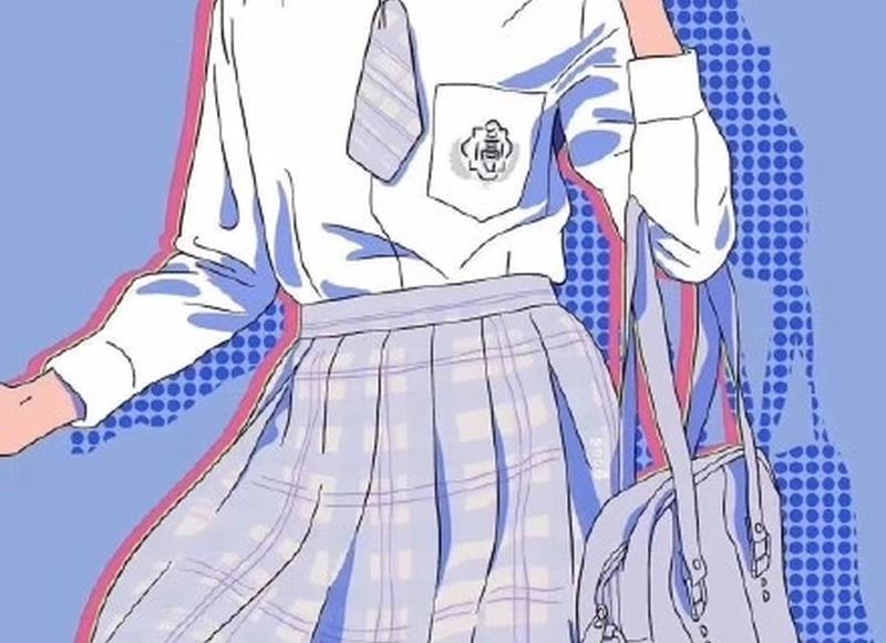 怎么和慢热的女孩子聊天，和慢热女生聊天找什么话题