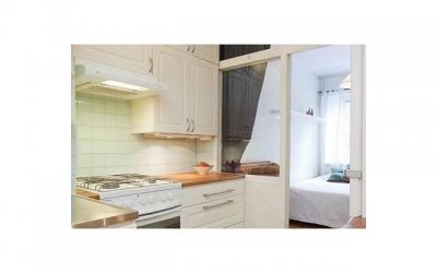 ​情侣恋爱聊什么话题(情侣恋爱期的话题)