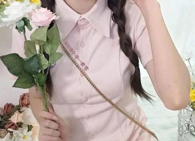 ​怎么聊暧昧的话，还能让女生笑