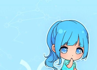 ​独有的心思，令双鱼男为之神往的骚话