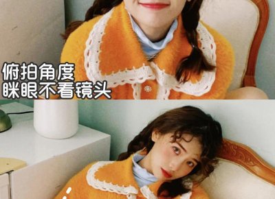 ​温柔的暖心情话