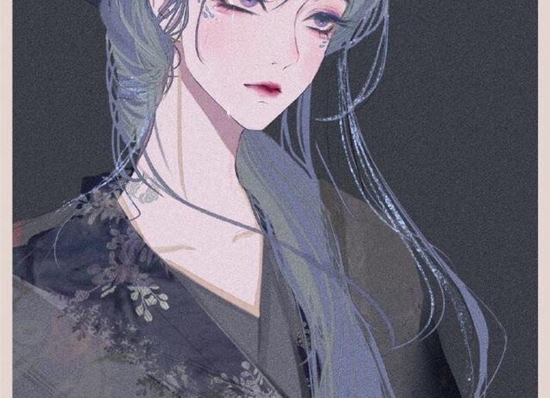 给媳妇的暖心情话