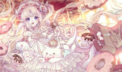 ​妈妈的话，让我重新认识爱情和挽回