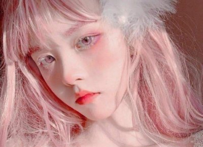 ​用蜡笔小新的话表白