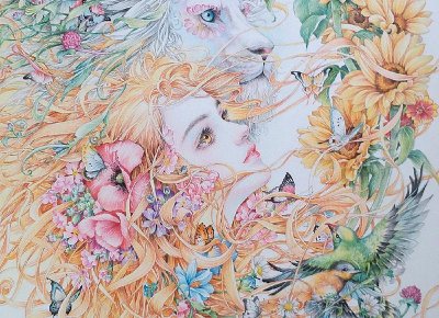 ​不会显得太唐突 男女之间的聊天话题怎么开始
