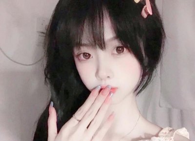 ​酸臭味的爱情（聊污可以聊湿女生的话）