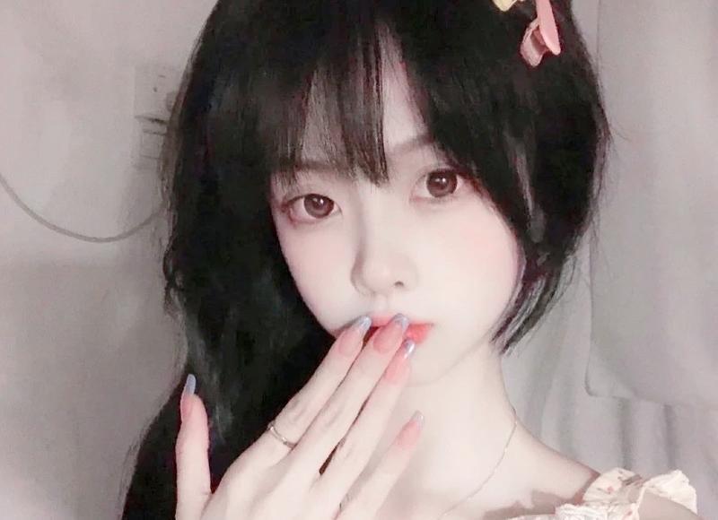 酸臭味的爱情（聊污可以聊湿女生的话）
