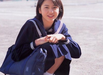 ​与别人聊天的时候怎样找话题？