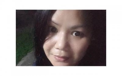 ​跟女孩聊天的幽默搞笑话题30句