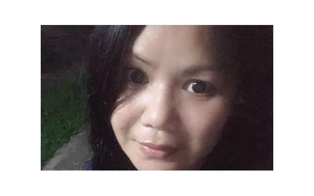跟女孩聊天的幽默搞笑话题30句