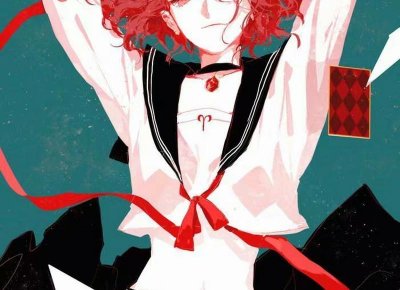 ​跟新认识的女生聊天冷场了怎么办？试试这些救场话题