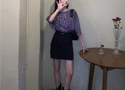 ​关心体贴女朋友的话，一句话温暖她的心