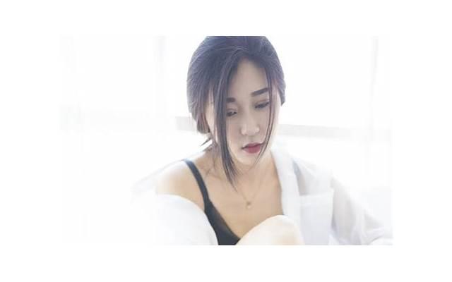 车次英文缩写（很直白的跟女生表白的话语）